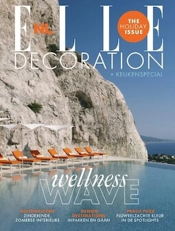 Elle Decoration