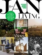 JAN Living